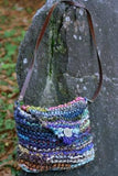 Best of Darn Good Yarn's Beginner Pattern Pack
