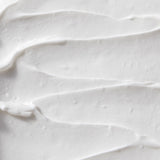 The Revitalist Day Cream with Matrixyl 3000®