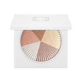 Highlighter - Beverly Hills