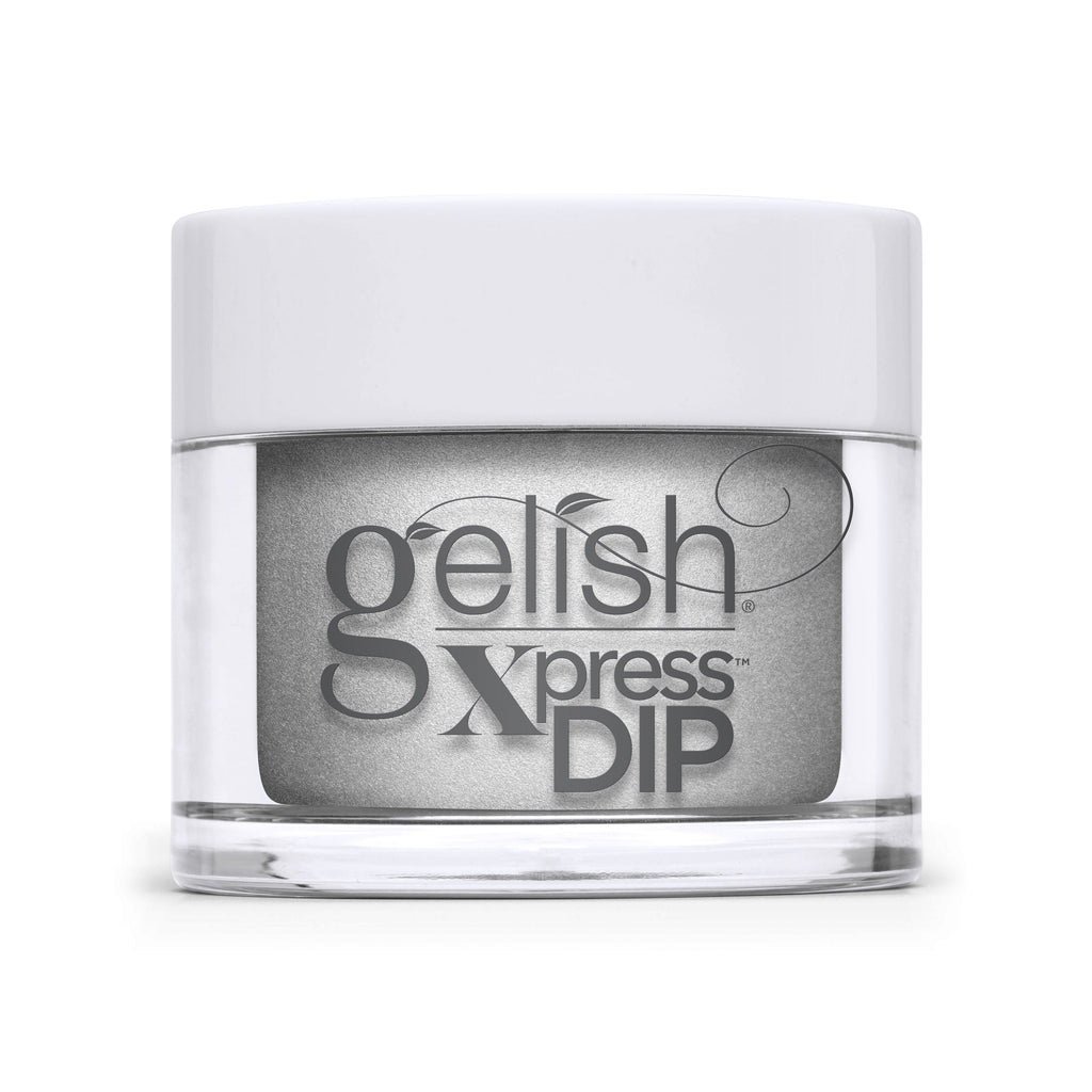 Nail Harmony - 969 A-Lister 1.5oz (Xpress Dip Powder)