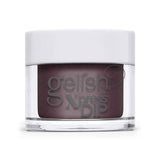 Nail Harmony - 191 A Little Naughty 1.5oz (Xpress Dip Power)
