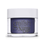 Nail Harmony - 863 After Dark 1.5oz (Xpress Dip Powder)