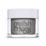 Nail Harmony - 067 Chain Reaction 1.5oz (Xpress Dip Power)