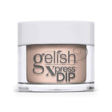Nail Harmony - 813 Forever Beauty 1.5oz (Xpress Dip Powder)