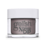 Nail Harmony - 799 From Rodeo To Rodeo Drive 1.5oz (Xpress Dip Powder)