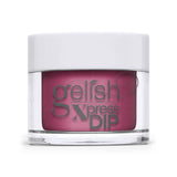 Nail Harmony - 819 Gossip Girl 1.5oz (Xpress Dip Powder)