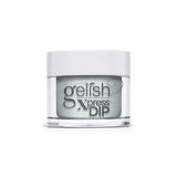 Nail Harmony - 416 In The Clouds 1.5oz (Xpress Dip Powder)(Limited)