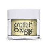 Nail Harmony - 264 Let Down Your Hair 1.5oz (Xpress Dip Powder)