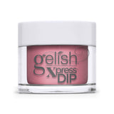 Nail Harmony - 935 Pacific Sunset 1.5oz (Xpress Dip Powder)