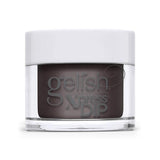 Nail Harmony - 183 Pumps or Cowboy Boots 1.5oz (Xpress Dip Power)