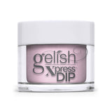 Nail Harmony - Simple Sheer 1.5oz (Xpress Dip Powder) 3.7oz
