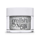 Nail Harmony - 839 Water Field 1.5oz (Xpress Dip Powder)