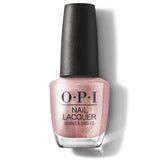 OPI - LA01 Metallic Composition (Polish)(Limited)