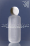 BIOSET