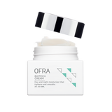 Biotech Cream