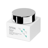 Biotech Cream