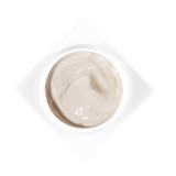 Biotech Cream