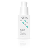 Biotech Face Gel