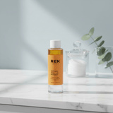 BiPhasic Make-up Remover