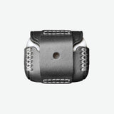 AirPods Pro 3 Leather Case