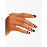 OPI - I43 Black Cherry Chutney (Polish)