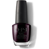 OPI - I43 Black Cherry Chutney (Polish)