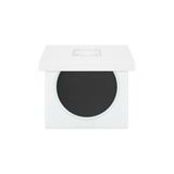 Eyeshadow - Black