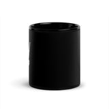 Just the Bones Mug