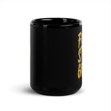 Shiesty Mug 15oz
