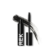 The viral Sensitive Mascara that brightens your eyes without irritation