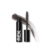 The viral Sensitive Mascara that brightens your eyes without irritation