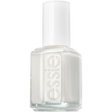 Essie - 0008P/0010G Blanc (Polish)