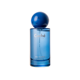 Bleu Suprême