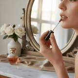 Liquid Matte Lipstick – Longwear Soft-Matte Finish