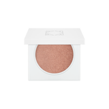 Eyeshadow - Bliss
