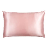 Blissy Pillowcase Standard