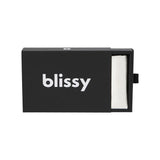 Blissy Pillowcase Standard