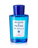 Acqua di Parma Blu Mediterraneo Fico di Amalfi Eau de Toilette