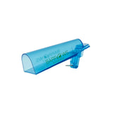 Barrows Blue Ribbon Training Whistle