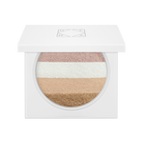 Highlighter - Illuminating