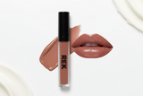 Blushing Bride | Liquid Lipstick | REK Cosmetics