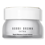 Bobbi Brown Extra Repair Moisture Cream Intense 50ml