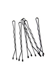 Bobby Pins (300 ct)