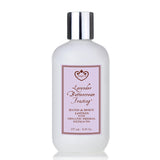 Lavender Buttercream Frosting Luscious Hand & Body Lotion