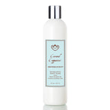 Caramel Cappuccino Shower Syrup Hydrating Body Wash