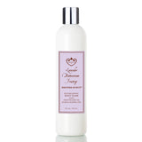Lavender Buttercream Frosting Shower Syrup Hydrating Body Wash
