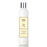 Lemon Drop Shower Syrup Hydrating Body Wash