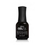 Orly - GelFX - BodyGuard .6oz