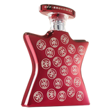 Bond No. 9 Off Broadway EDP 3.4 Oz