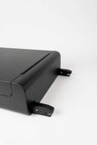 BoostedSafe Basic: Manual Combination Lock